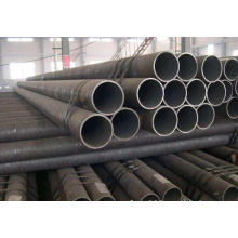 27simn large diameter seamless steel pipe sales